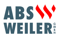ABS-Weiler Alarm Brandschutz Sicherheit