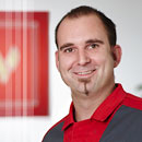 Marco Klein