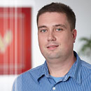 Heiner Pfl&uuml;ger