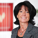 Roswitha Reicharts