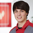 Christian Saxler