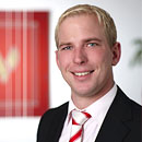 Bj&ouml;rn Weiler
