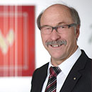 Gerd Weiler