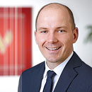 Marco Weiler
